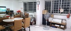 Blk 568 Pasir Ris Street 51 (Pasir Ris), HDB 4 Rooms #608708101